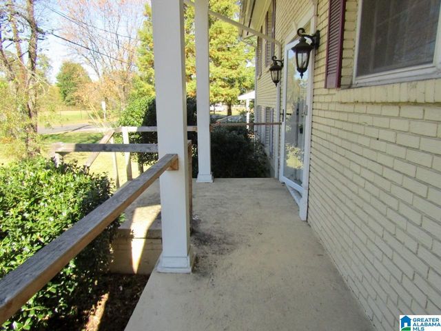 2839 NOVEL DRIVE, Bessemer, AL 35023