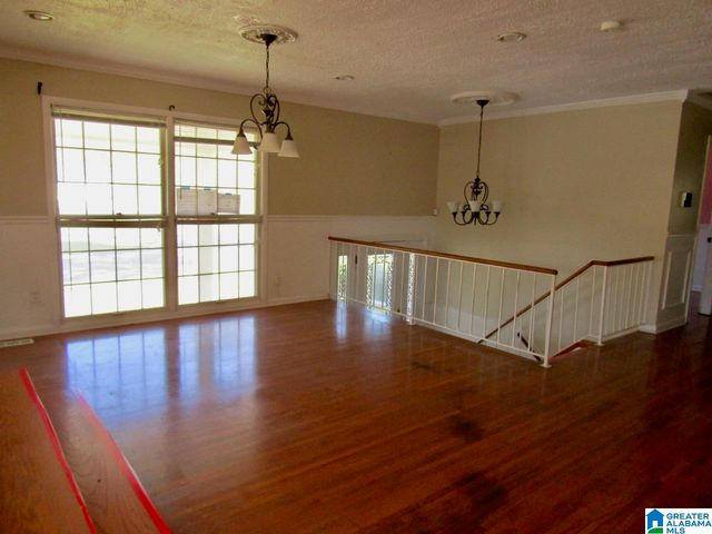 2839 NOVEL DRIVE, Bessemer, AL 35023