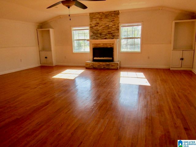 2839 NOVEL DRIVE, Bessemer, AL 35023