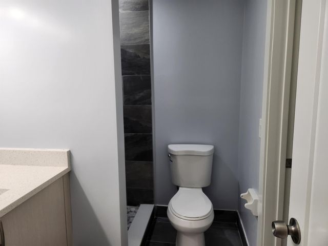 2050 Oleander Boulevard 8-109, Fort Pierce, FL 34950