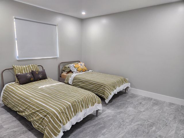 2050 Oleander Boulevard 8-109, Fort Pierce, FL 34950