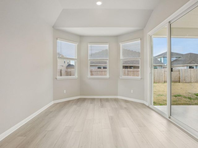 129 Pendleton DR, Kyle, TX 78640