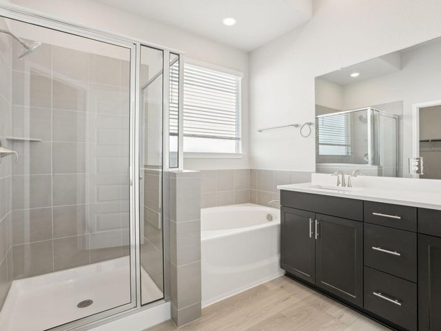 129 Pendleton DR, Kyle, TX 78640