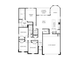 129 Pendleton DR, Kyle, TX 78640