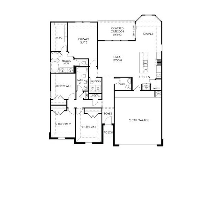 129 Pendleton DR, Kyle, TX 78640