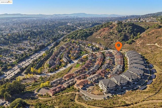 6472 Bayview Dr, Oakland, CA 94605