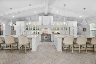 5383 Sea Biscuit Road, Palm Beach Gardens, FL 33418