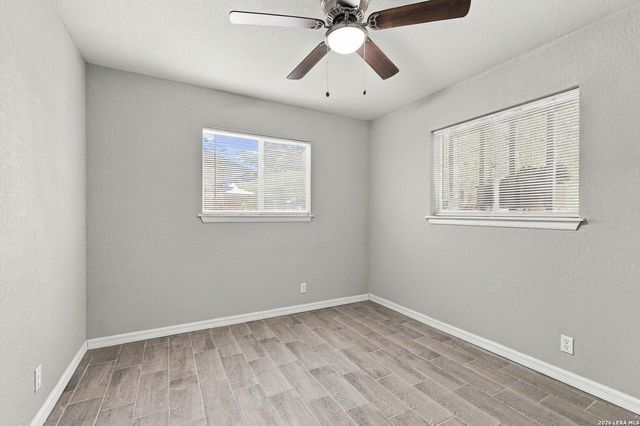 7123 Tealeaf St, Leon Valley, TX 78238