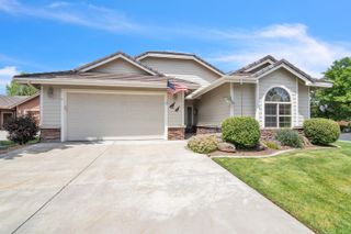 1959 NW 18th Street, Redmond, OR 97756