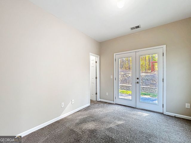 262 LILYFIELD Lane, Acworth, GA 30101