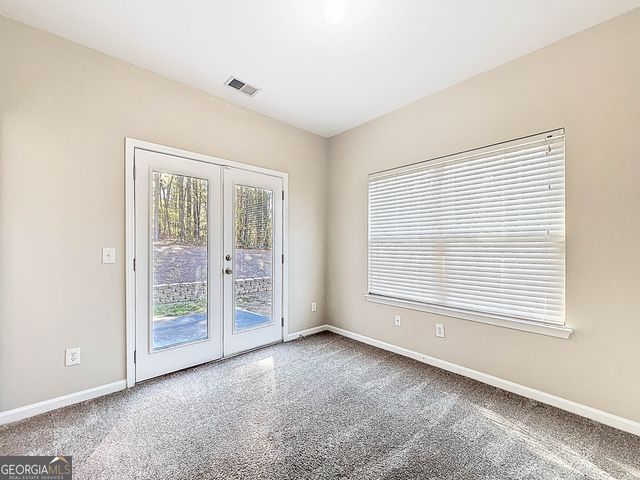 262 LILYFIELD Lane, Acworth, GA 30101