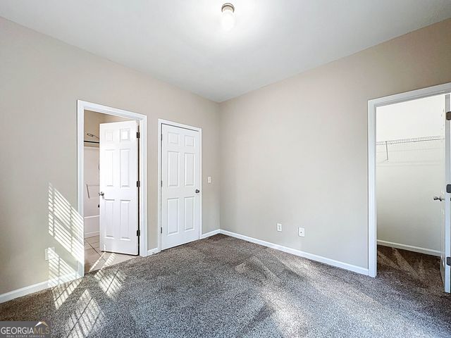 262 LILYFIELD Lane, Acworth, GA 30101