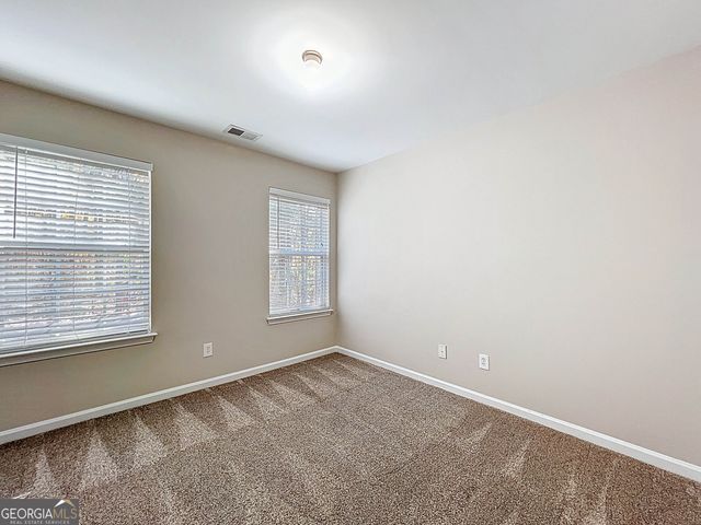 262 LILYFIELD Lane, Acworth, GA 30101