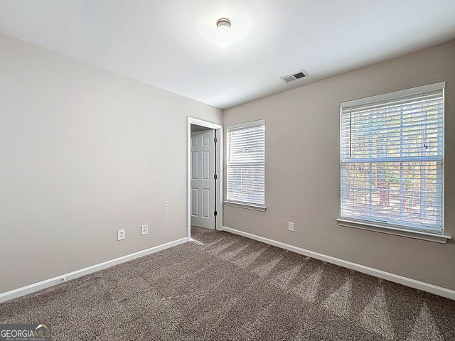 262 LILYFIELD Lane, Acworth, GA 30101