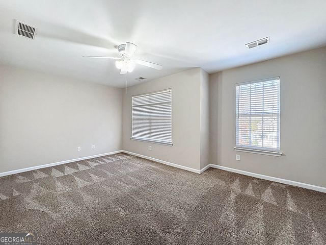 262 LILYFIELD Lane, Acworth, GA 30101