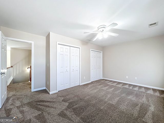 262 LILYFIELD Lane, Acworth, GA 30101