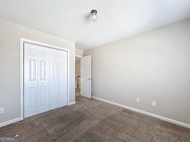 262 LILYFIELD Lane, Acworth, GA 30101