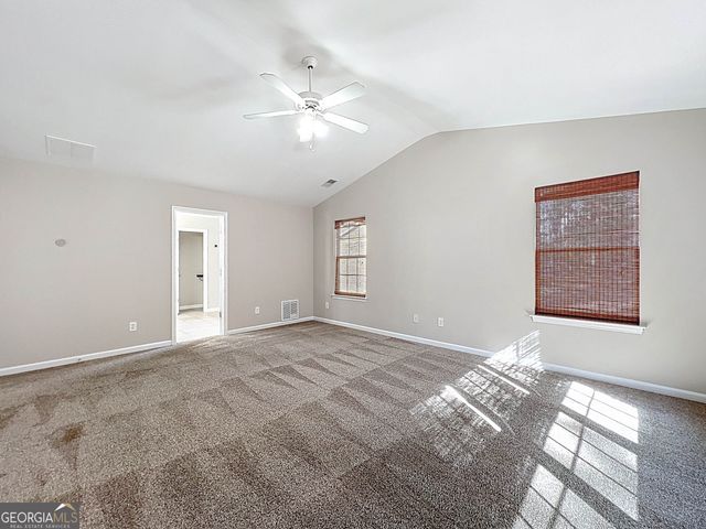 262 LILYFIELD Lane, Acworth, GA 30101