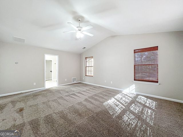 262 LILYFIELD Lane, Acworth, GA 30101