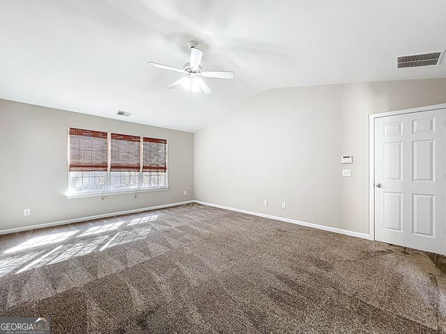 262 LILYFIELD Lane, Acworth, GA 30101