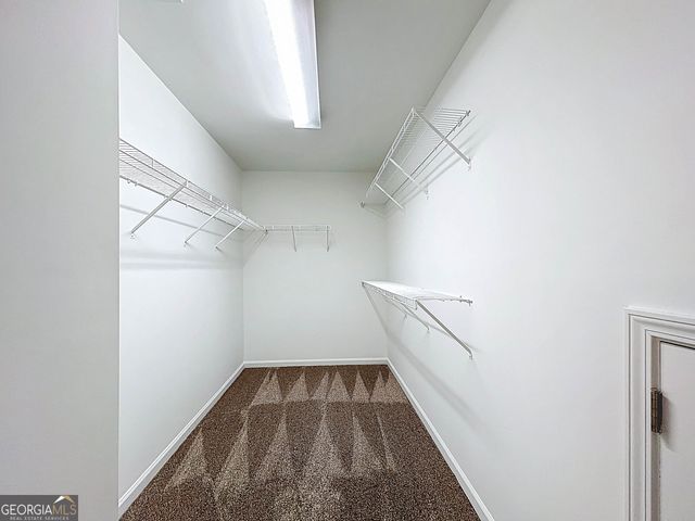 262 LILYFIELD Lane, Acworth, GA 30101