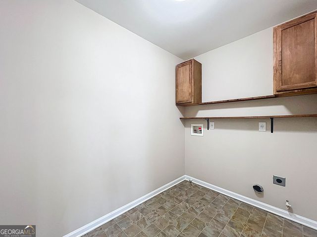 262 LILYFIELD Lane, Acworth, GA 30101