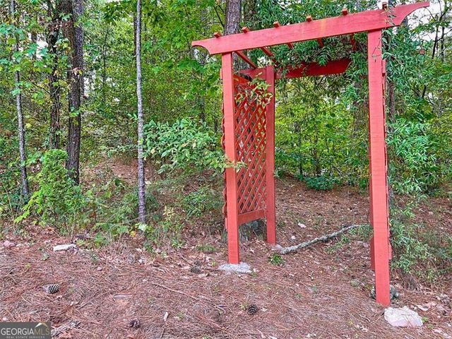 262 LILYFIELD Lane, Acworth, GA 30101