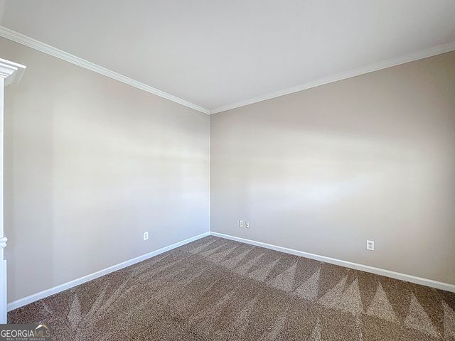 262 LILYFIELD Lane, Acworth, GA 30101