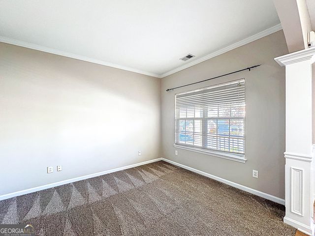 262 LILYFIELD Lane, Acworth, GA 30101