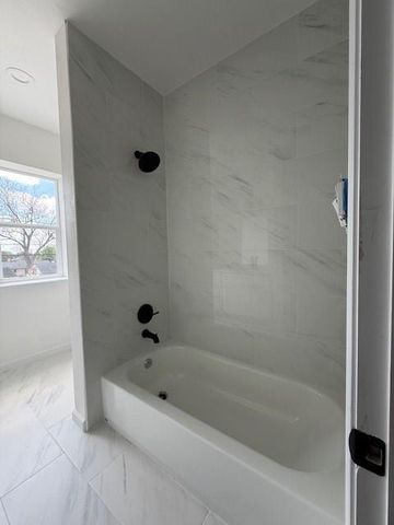 4607 Clover Street, Houston, TX 77051