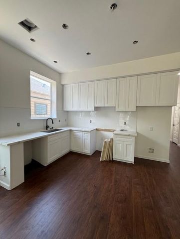 4607 Clover Street, Houston, TX 77051