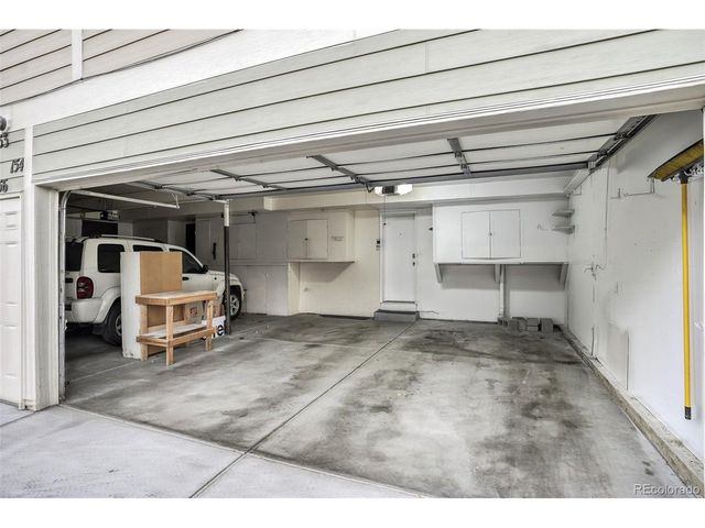 6650 E Arizona Ave 153, Denver, CO 80224