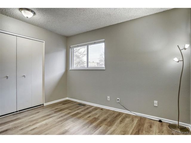 6650 E Arizona Ave 153, Denver, CO 80224