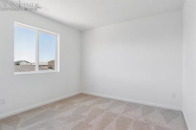 3306 Bella Notte Drive, Pueblo, CO 81001