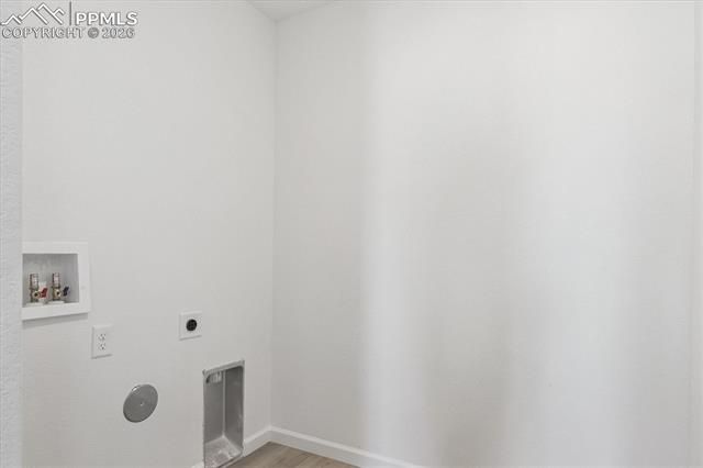 3306 Bella Notte Drive, Pueblo, CO 81001