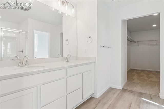 3306 Bella Notte Drive, Pueblo, CO 81001