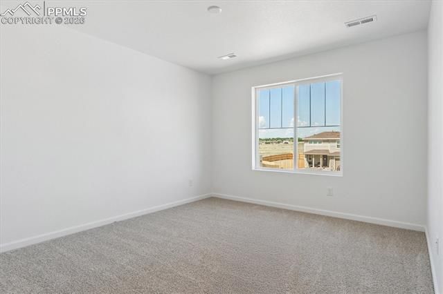 3306 Bella Notte Drive, Pueblo, CO 81001