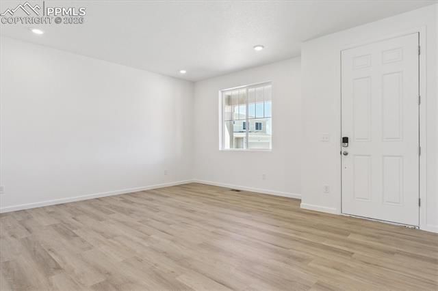 3306 Bella Notte Drive, Pueblo, CO 81001