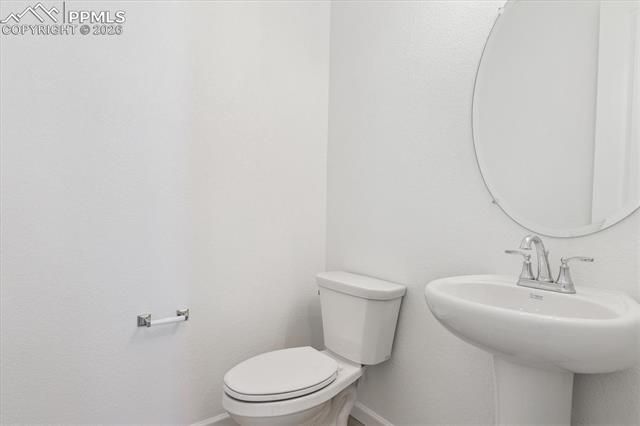 3306 Bella Notte Drive, Pueblo, CO 81001