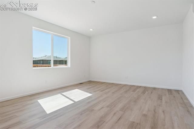 3306 Bella Notte Drive, Pueblo, CO 81001