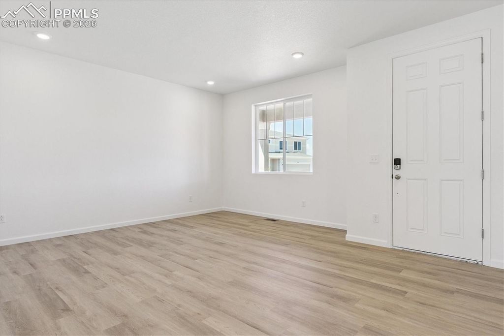 3306 Bella Notte Drive, Pueblo, CO 81001 — photo 2