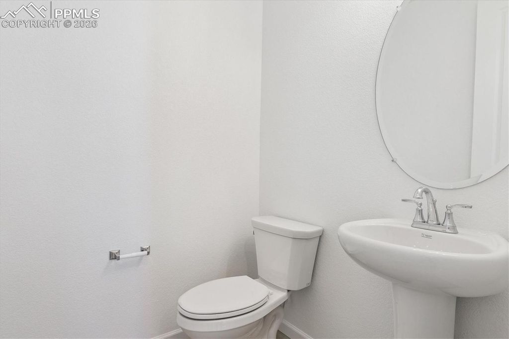 3306 Bella Notte Drive, Pueblo, CO 81001 — photo 3