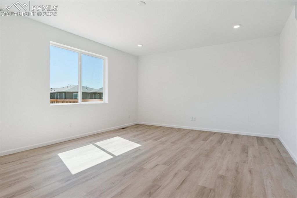 3306 Bella Notte Drive, Pueblo, CO 81001 — photo 4