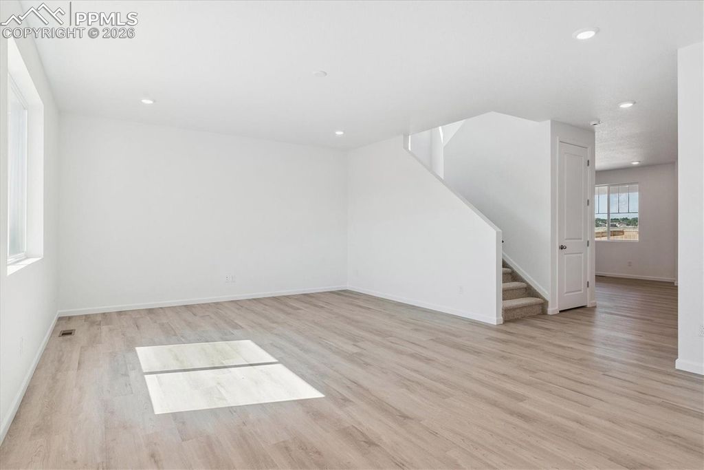 3306 Bella Notte Drive, Pueblo, CO 81001 — photo 5