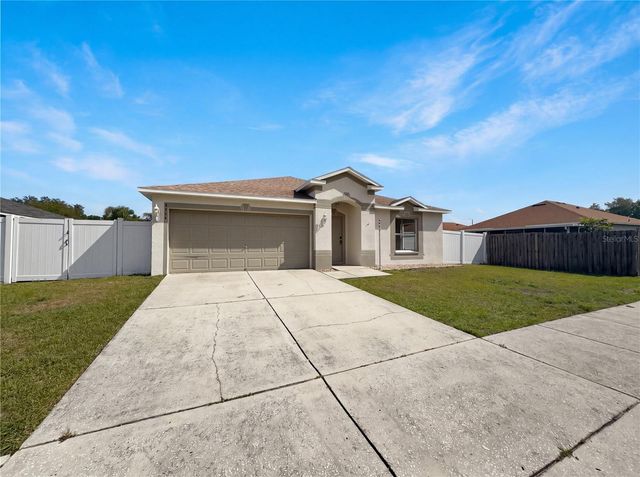 4414 REYNOLDS CREEK AVENUE, Plant City, FL 33563