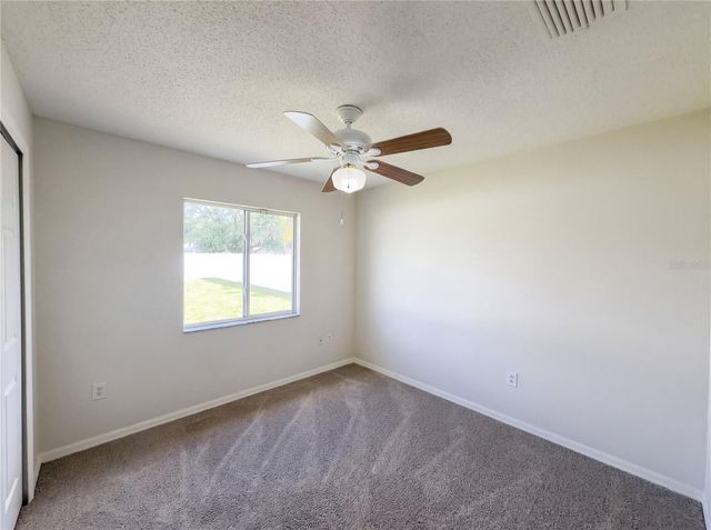 4414 REYNOLDS CREEK AVENUE, Plant City, FL 33563