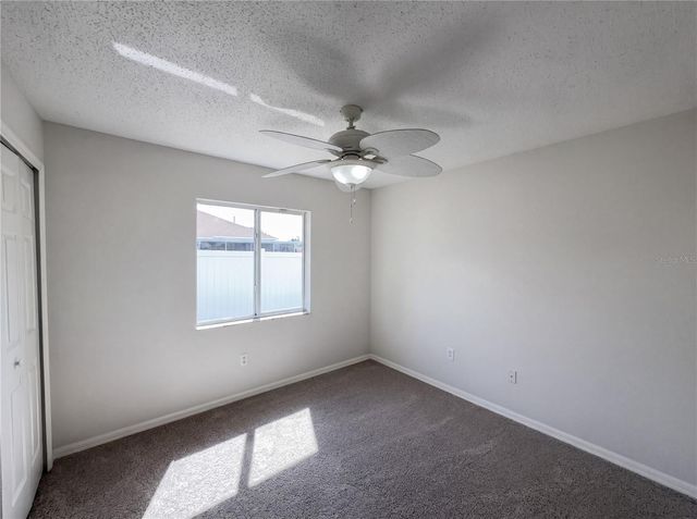 4414 REYNOLDS CREEK AVENUE, Plant City, FL 33563