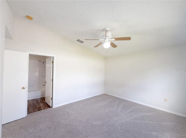 4414 REYNOLDS CREEK AVENUE, Plant City, FL 33563