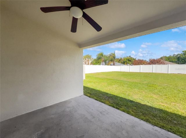 4414 REYNOLDS CREEK AVENUE, Plant City, FL 33563