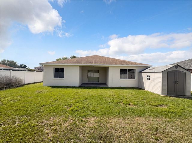 4414 REYNOLDS CREEK AVENUE, Plant City, FL 33563